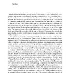 خرید و دانلود نسخه کامل کتاب Handbook of Statistics
