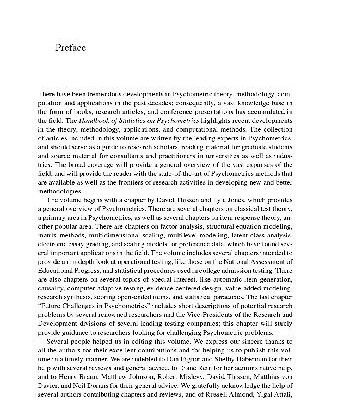 خرید و دانلود نسخه کامل کتاب Handbook of Statistics