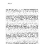 خرید و دانلود نسخه کامل کتاب Handbook of Statistics