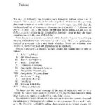 خرید و دانلود نسخه کامل کتاب Handbook of Statistics