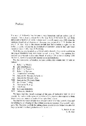 خرید و دانلود نسخه کامل کتاب Handbook of Statistics_68b212f740ed6.jpeg خرید و دانلود نسخه کامل کتاب Handbook of Statistics