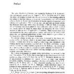 خرید و دانلود نسخه کامل کتاب Handbook of Statistics
