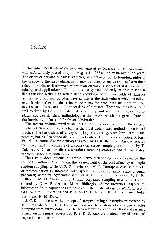 خرید و دانلود نسخه کامل کتاب Handbook of Statistics_68b24ffa9c087.jpeg خرید و دانلود نسخه کامل کتاب Handbook of Statistics