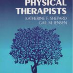 خرید و دانلود نسخه کامل کتاب Handbook of Teaching for Physical Therapists