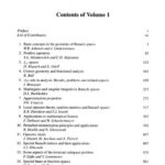 خرید و دانلود نسخه کامل کتاب Handbook of the geometry of Banach spaces