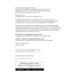خرید و دانلود نسخه کامل کتاب Handbook of the History of Logic. Volume 10: Inductive Logic