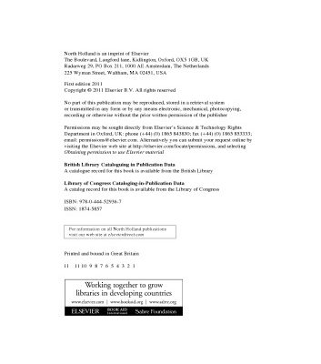 خرید و دانلود نسخه کامل کتاب Handbook of the History of Logic. Volume 10: Inductive Logic