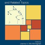 خرید و دانلود نسخه کامل کتاب Handbook of the Tutte Polynomial and Related Topics