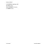 خرید و دانلود نسخه کامل کتاب Handbook of Theoretical Computer Science. Volume A: Algorithms and Complexity