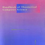 خرید و دانلود نسخه کامل کتاب Handbook of Theoretical Computer Science. Volume B: Formal Models and Semantics