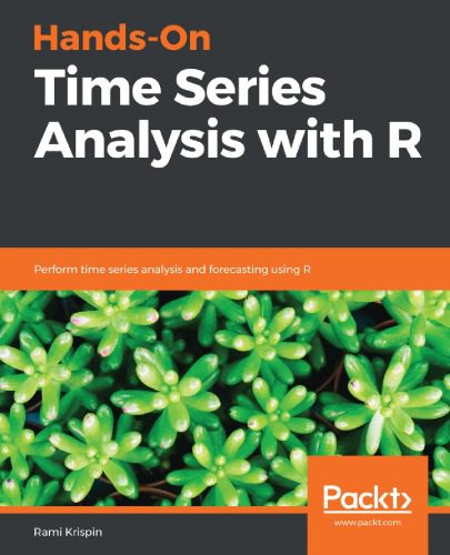 خرید و دانلود نسخه کامل کتاب Hands-On Time Series Analysis With R: Perform Time Series Analysis And Forecasting Using R_68b1fdd9a2212.jpeg خرید و دانلود نسخه کامل کتاب Hands-On Time Series Analysis With R: Perform Time Series Analysis And Forecasting Using R