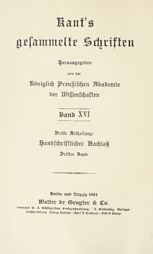 خرید و دانلود نسخه کامل کتاب Handschriftlicher Nachlaß / Logik (Neudruck)_68aec887cfe1b.jpeg خرید و دانلود نسخه کامل کتاب Handschriftlicher Nachlaß / Logik (Neudruck)