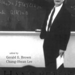 خرید و دانلود نسخه کامل کتاب Hans Bethe And His Physics