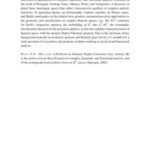 خرید و دانلود نسخه کامل کتاب Hardy Martingales: Stochastic Holomorphy, L^1-Embeddings, and Isomorphic Invariants