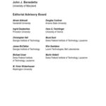 خرید و دانلود نسخه کامل کتاب Harmonic analysis and applications: In honor of John J. Benedetto
