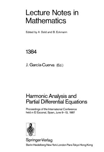خرید و دانلود نسخه کامل کتاب Harmonic Analysis and Partial Differential Equations_6891d7d00403a.jpeg خرید و دانلود نسخه کامل کتاب Harmonic Analysis and Partial Differential Equations