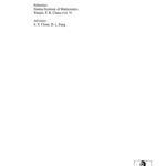 خرید و دانلود نسخه کامل کتاب Harmonic analysis: proceedings of the special program at the Nankai Institute of Mathematics, Tianjin, PR China, March-July, 1988