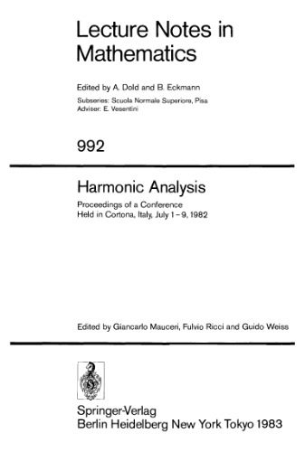 خرید و دانلود نسخه کامل کتاب Harmonic Analysis_689c4186aabb6.jpeg خرید و دانلود نسخه کامل کتاب Harmonic Analysis