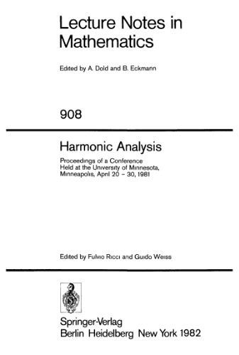 خرید و دانلود نسخه کامل کتاب Harmonic Analysis_689d1918f0408.jpeg خرید و دانلود نسخه کامل کتاب Harmonic Analysis