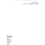 خرید و دانلود نسخه کامل کتاب Harmonic Function Theory