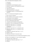 خرید و دانلود نسخه کامل کتاب Harmonic Maps, Loop Groups, and Integrable Systems