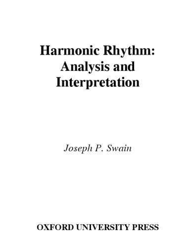 خرید و دانلود نسخه کامل کتاب Harmonic Rhythm: Analysis and Interpretation_689c94cadd05a.jpeg خرید و دانلود نسخه کامل کتاب Harmonic Rhythm: Analysis and Interpretation