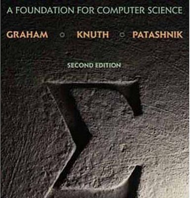 خرید و دانلود نسخه کامل کتاب Harmonic sums and Feynman integrals, hep-ph 9806280