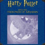 خرید و دانلود نسخه کامل کتاب Harry Potter and the Prisoner of Azkaban (Book 3)