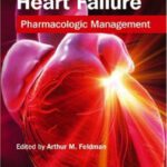 خرید و دانلود نسخه کامل کتاب Heart Failure: Pharmacologic Management