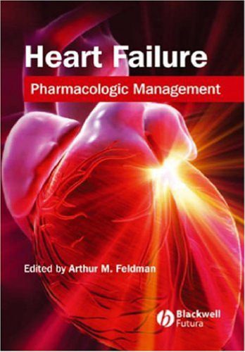 خرید و دانلود نسخه کامل کتاب Heart Failure: Pharmacologic Management_68b14448b2212.jpeg خرید و دانلود نسخه کامل کتاب Heart Failure: Pharmacologic Management