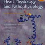 خرید و دانلود نسخه کامل کتاب Heart Physiology and Pathophysiology