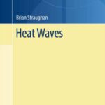 خرید و دانلود نسخه کامل کتاب Heat Waves