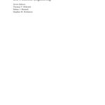 خرید و دانلود نسخه کامل کتاب Heavy-tail phenomena: probabilistic and statistical modeling