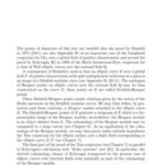 خرید و دانلود نسخه کامل کتاب Heegner Modules and Elliptic Curves