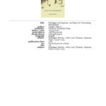 خرید و دانلود نسخه کامل کتاب Heidegger and Aquinas: An Essay on Overcoming Metaphysics
