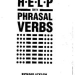 خرید و دانلود نسخه کامل کتاب Help with Phrasal Verbs (Heinemann English Language Practice)
