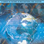 خرید و دانلود نسخه کامل کتاب Here or There?: A Survey of Factors in Multinational R&D Location — Report to the Government-University-Industry Research Roundtable