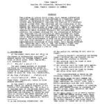 خرید و دانلود نسخه کامل کتاب Heuristic solving of 1st order ODEs