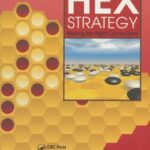 خرید و دانلود نسخه کامل کتاب Hex Strategy: Making the Right Connections