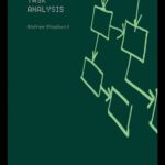 خرید و دانلود نسخه کامل کتاب Hierarchial Task Analysis