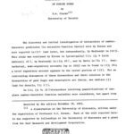 خرید و دانلود نسخه کامل کتاب Hierarchies of predicates of finite types,