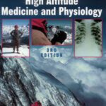 خرید و دانلود نسخه کامل کتاب High Altitude Medicine and Physiology