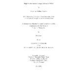 خرید و دانلود نسخه کامل کتاب High Performance Computations in NMR