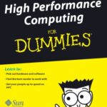 خرید و دانلود نسخه کامل کتاب High Performance Computing for Dummies