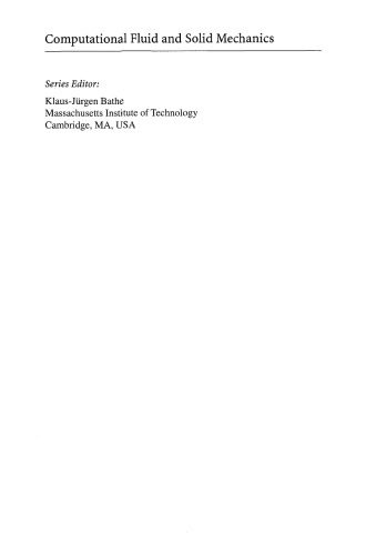 خرید و دانلود نسخه کامل کتاب High-Resolution Methods for Incompressible and Low-Speed Flows (Computational Fluid and Solid Mechanics)_68a3832dbee90.jpeg خرید و دانلود نسخه کامل کتاب High-Resolution Methods for Incompressible and Low-Speed Flows (Computational Fluid and Solid Mechanics)