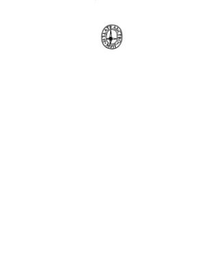 خرید و دانلود نسخه کامل کتاب Higher Algebra