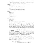 خرید و دانلود نسخه کامل کتاب Higher-dimensional algebraic geometry: Errata