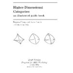خرید و دانلود نسخه کامل کتاب Higher-Dimensional Categories