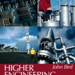 خرید و دانلود نسخه کامل کتاب Higher Engineering Mathematics