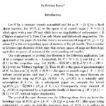 خرید و دانلود نسخه کامل کتاب Higher singularities of smooth functions are unnecessary